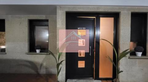 Foto 4 de Casa o xalet en venda a Avenida de a Coruña, 118, Darbo, Cangas