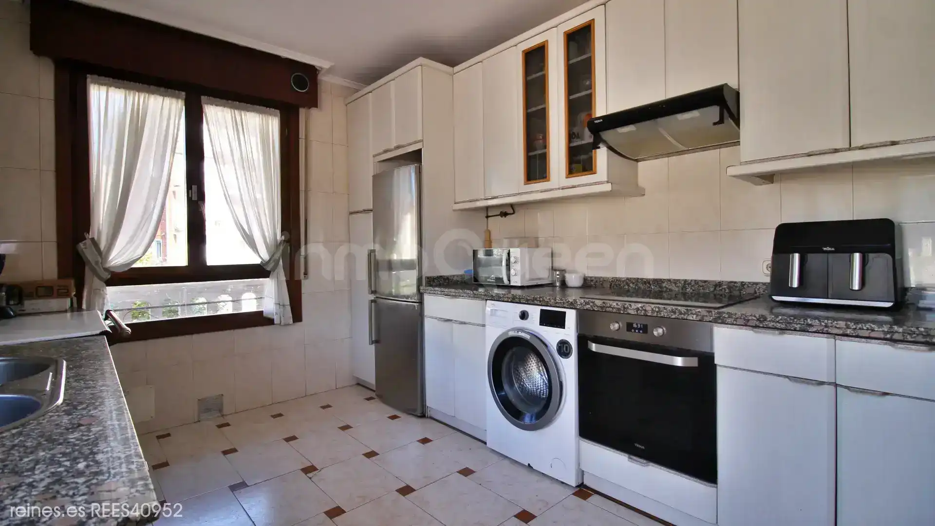 Chalet en venta en N/A, imagen 14