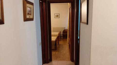 Foto 2 de Pis en venda a Avenida Galicia, Vegadeo, Asturias