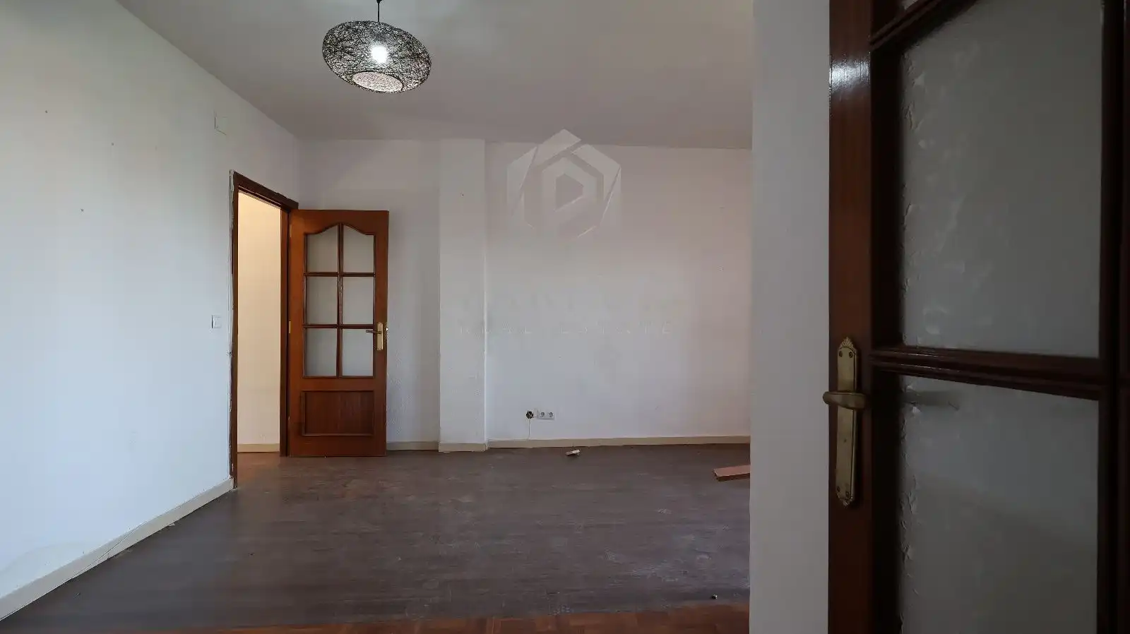 Attic for sale in Alcorcón  with Terrace, Swimming Pool and Community pool