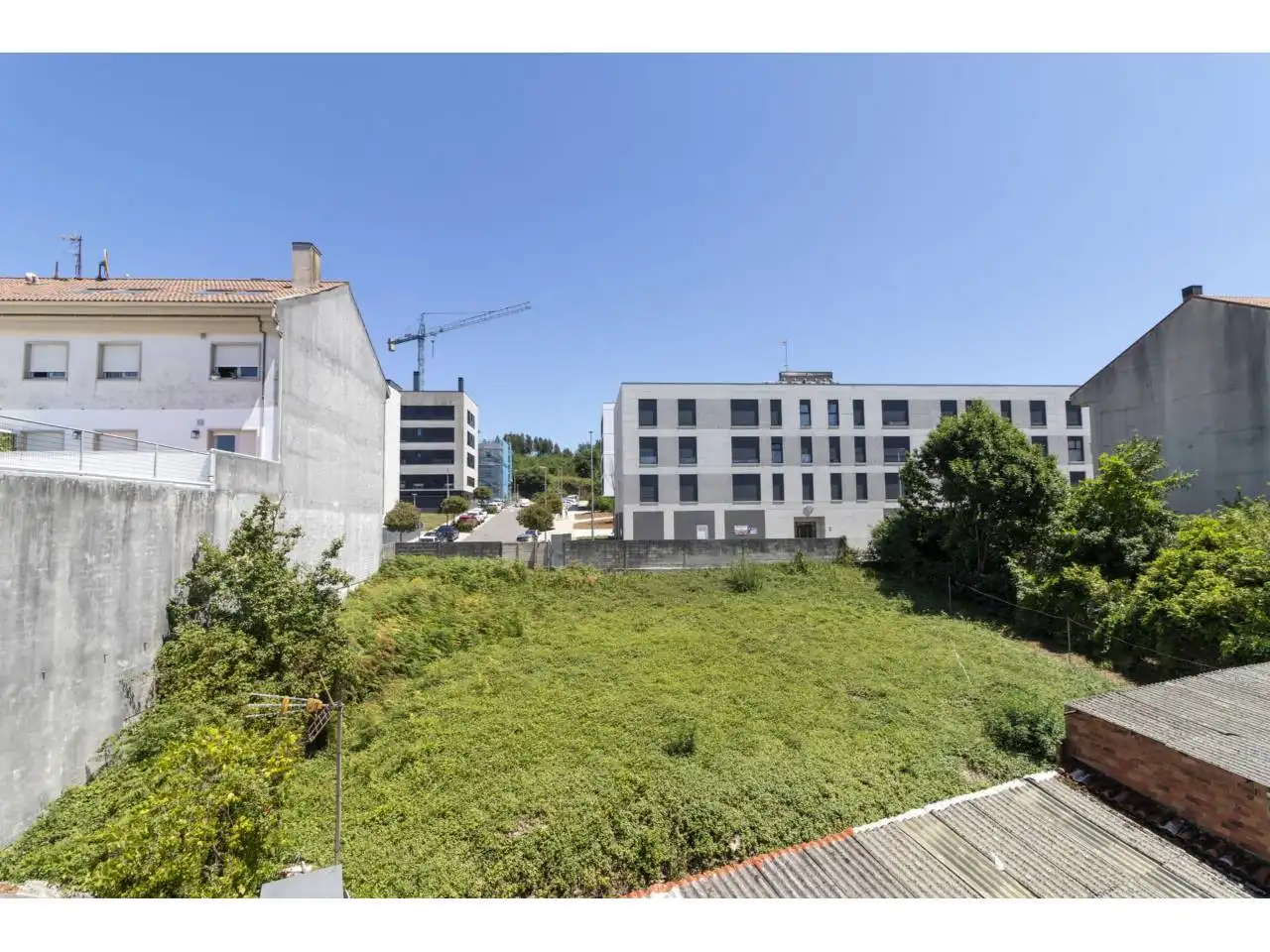 Wohnung zum Verkauf in Calle Restollal 71, imagen 32