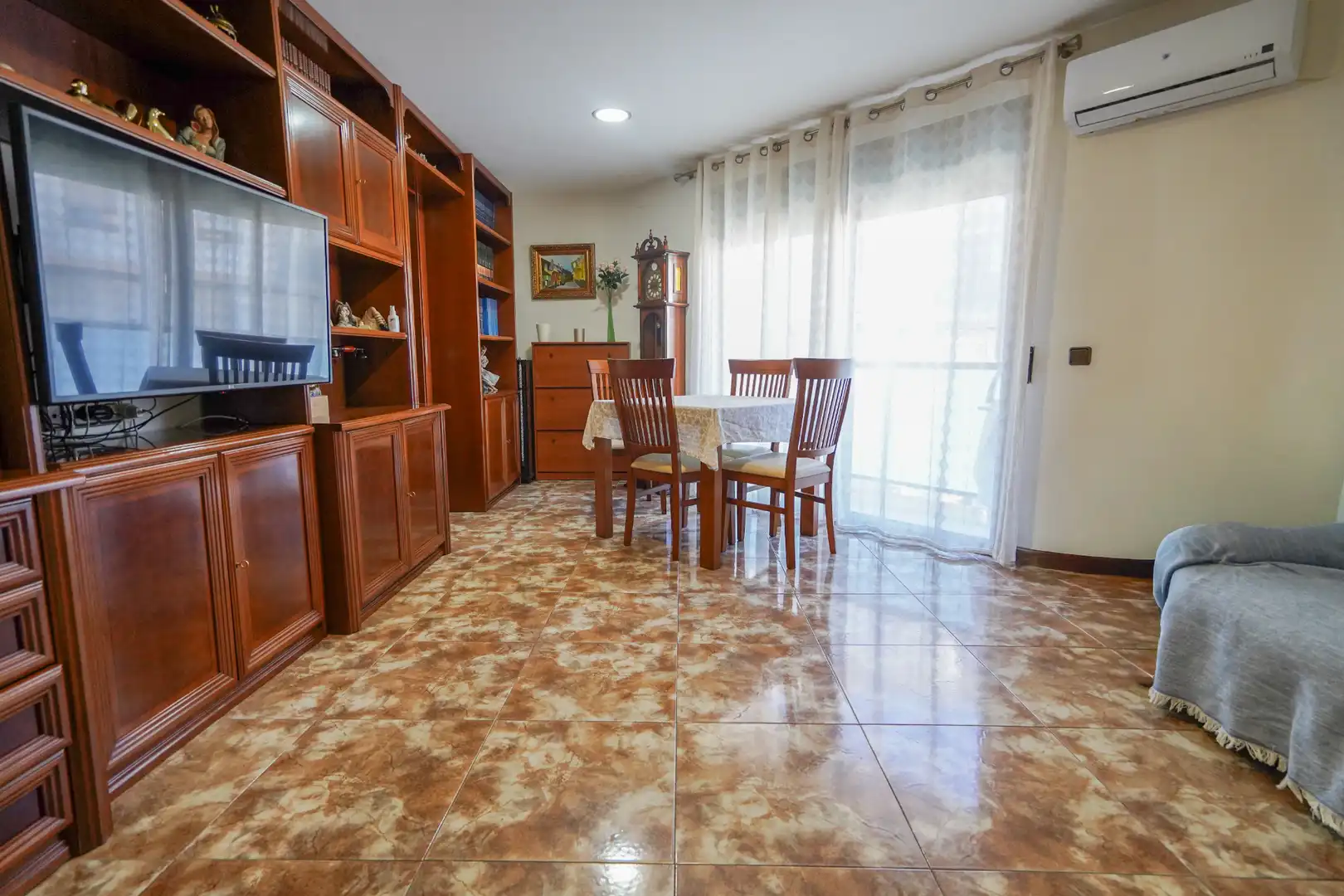 Residenziale in vendita a Carrer del Penedès, imagen 47