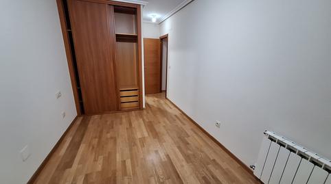 Foto 5 de Pis de lloguer a Rúa Río Limia, Ventiun, Ourense