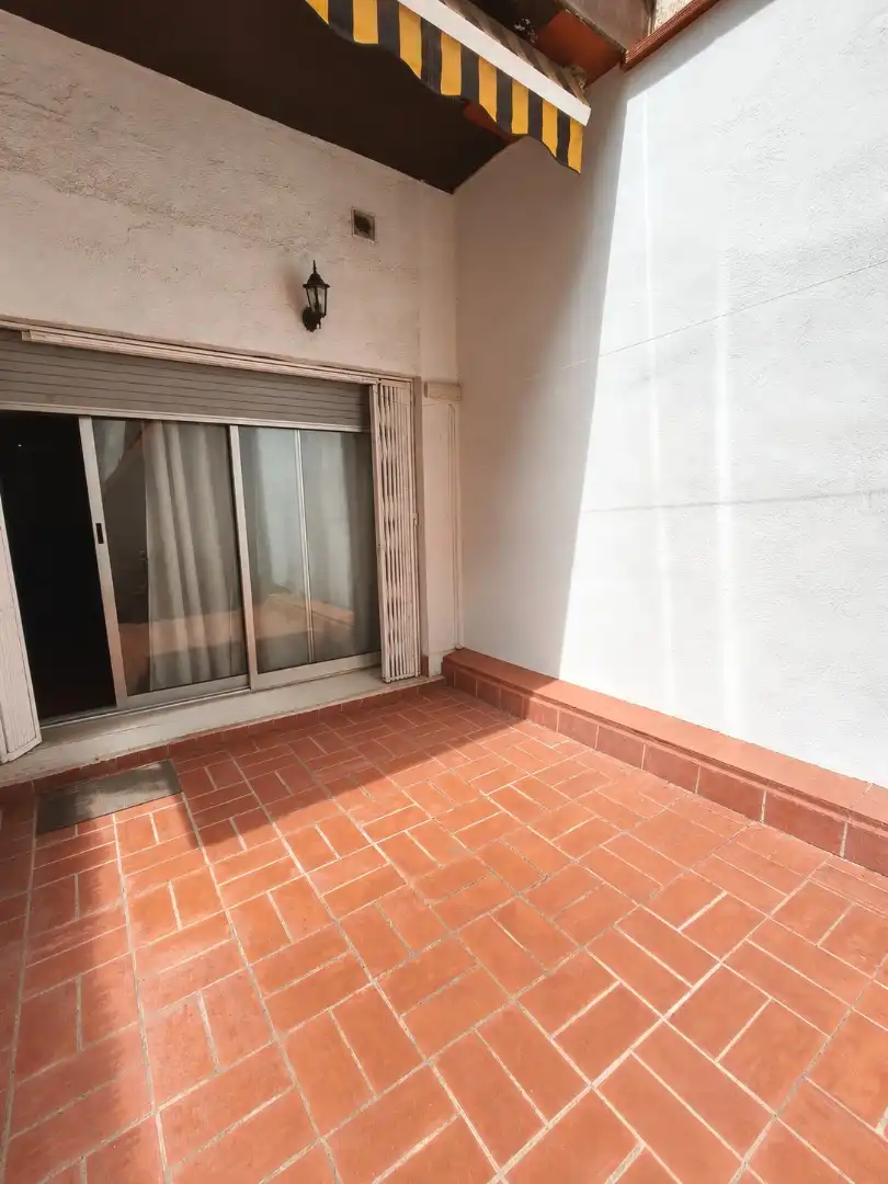 Appartement avec terrasse à vendre à Carrer de Tramuntana 18, imagen 2