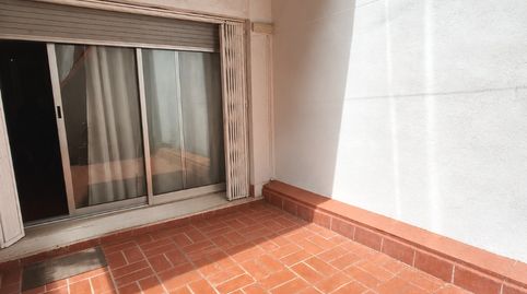 Foto 2 de Piso en venta en Carrer de Tramuntana, 18, Calella, Barcelona