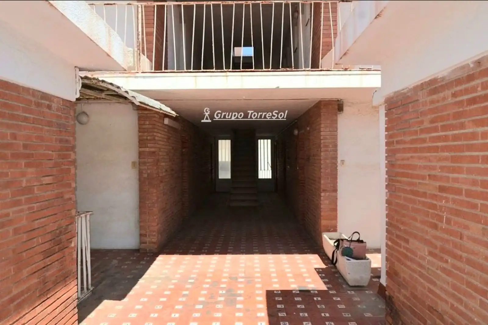 Immobles singulars en venda a Miramar, imagen 43