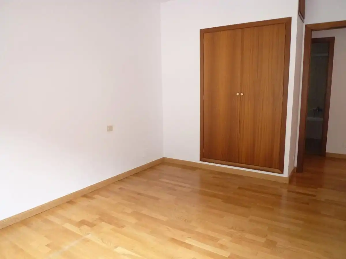 Appartamento con ascensore in affitto a Centro, imagen 16