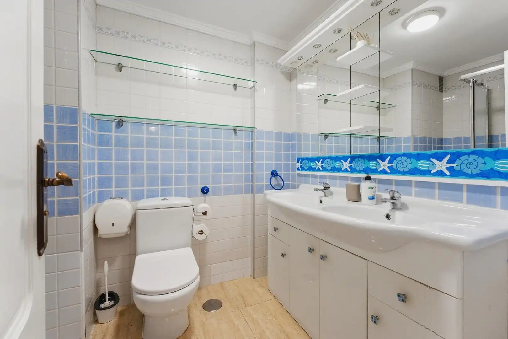 Apartament amb piscina en venda a Costa Adeje, imagen 10