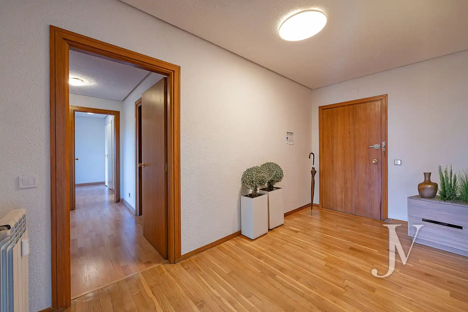 Piso en venta en Madrid con Calefacción, Terraza y Piscina comunitaria
