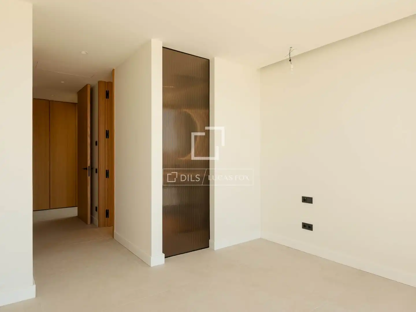 Casa o chalet en venta en Santa Eulària des Riu con Aire acondicionado, Jardín privado y Terraza