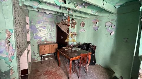 Foto 5 de Casa o chalet en venta en Centro - Casco Antiguo, Peñíscola / Peníscola