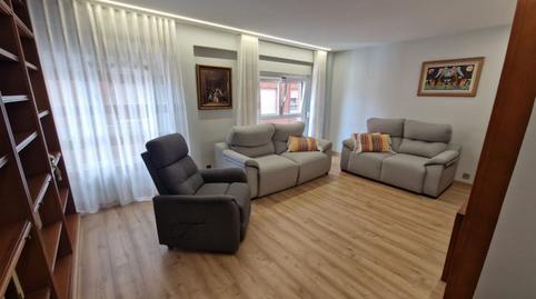 Photo 3 of Flat for sale in Republica Argentina, 34, Centro Ciudad, León Capital