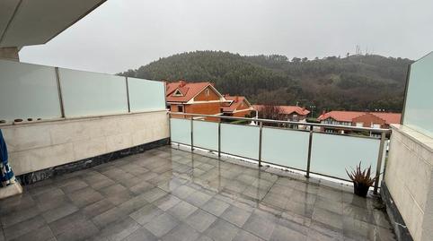 Foto 4 de Casa adosada en venta en De España, 4, Cotolino, Castro-Urdiales