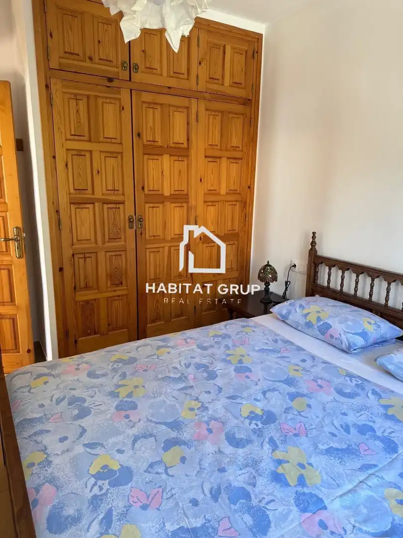 Casa con piscina en venta en Canyelles, imagen 41