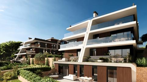 Photo 3 of Flat for sale in Via Augusta, 119, Vandellòs i l'Hospitalet de l'Infant, Tarragona