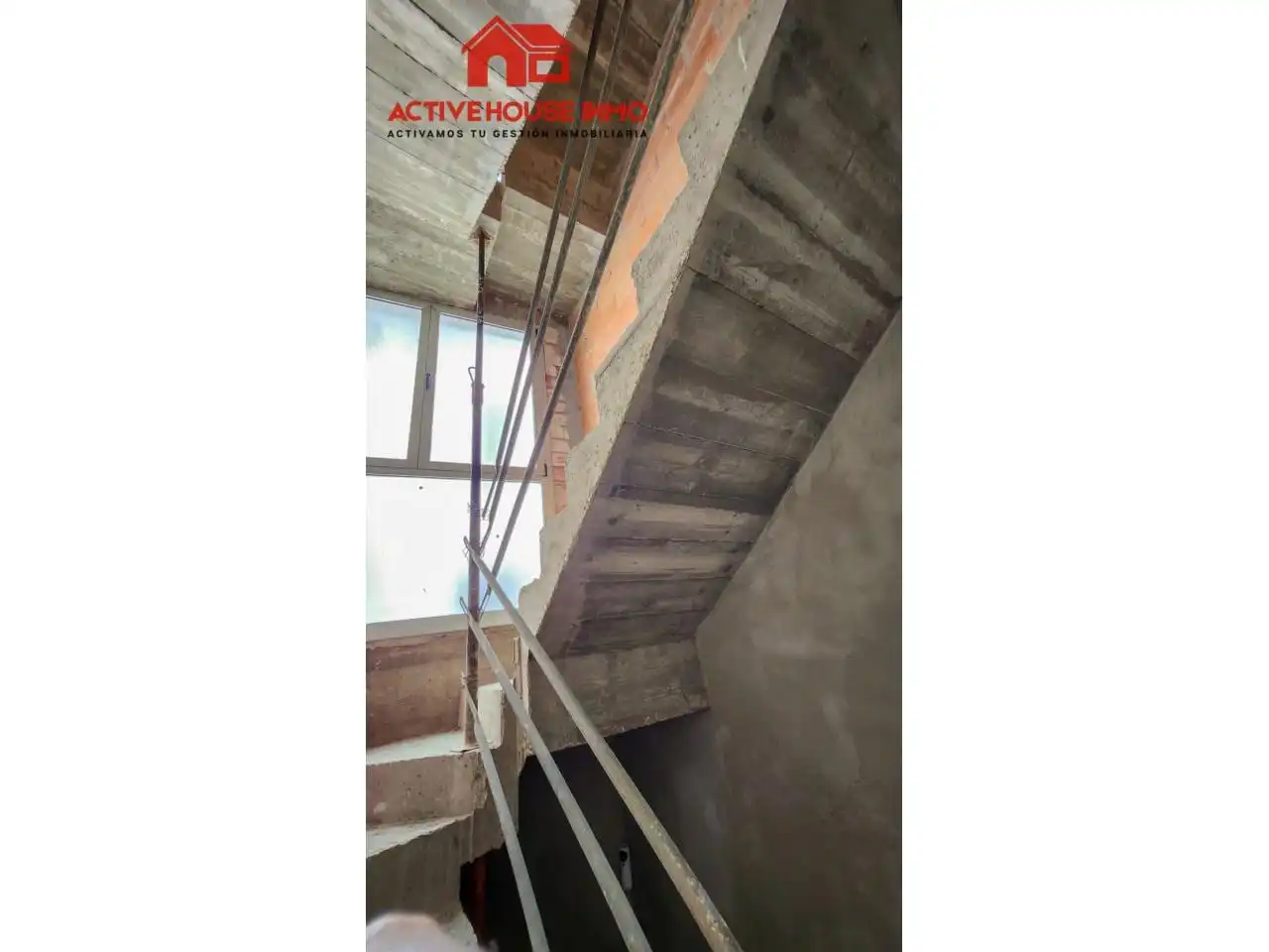 House for sale in Calle Major, imagen 8
