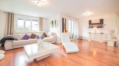 Photo 4 of House or chalet for sale in Calle de Tarragona, 2, Urbanización el Mediterráneo, Arroyomolinos (Madrid)