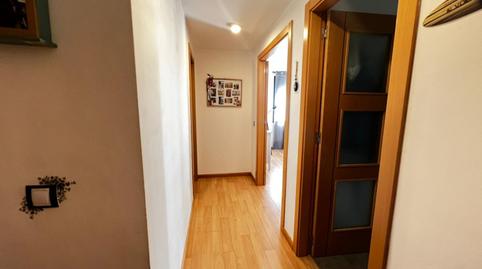 Photo 2 of Attic for sale in Colegio Europa, Espartinas