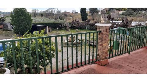 Photo 4 of Country house for sale in Calle Pol9 Parc 12, Vallmoll, Tarragona