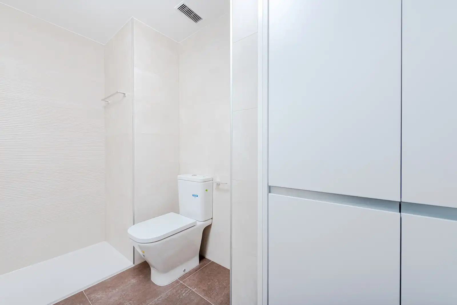 Piso con ascensor en venta en J. Antonio Navarrete 1, imagen 7