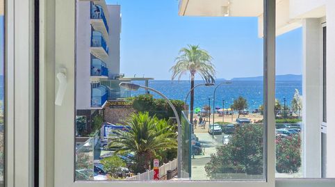 Foto 2 de Piso en venta en Avinguda de la Platja, 9, Salatar, Girona