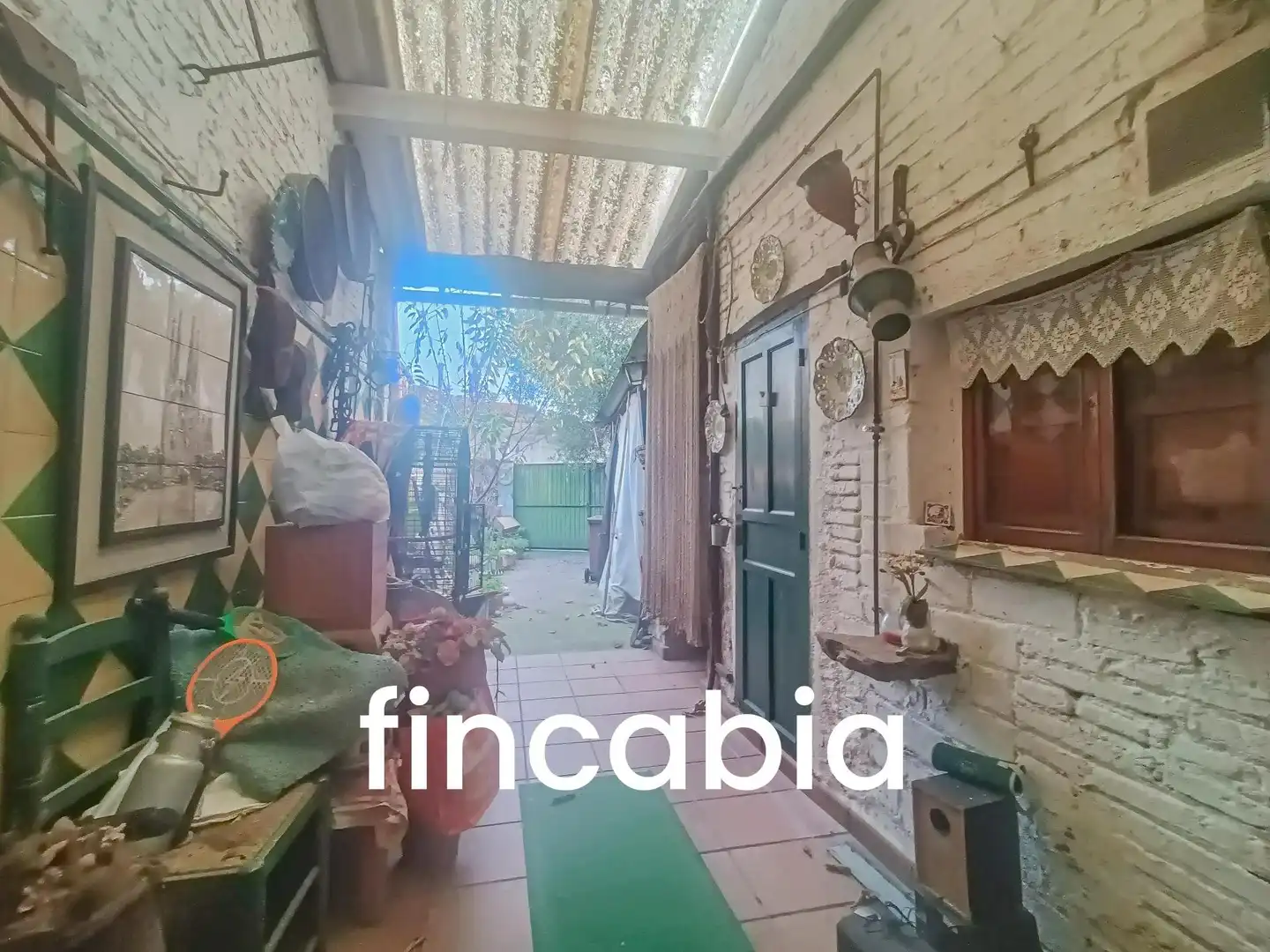 Casa o xalet en venda en Riudarenes amb Calefacció, Jardí privat i Terrassa