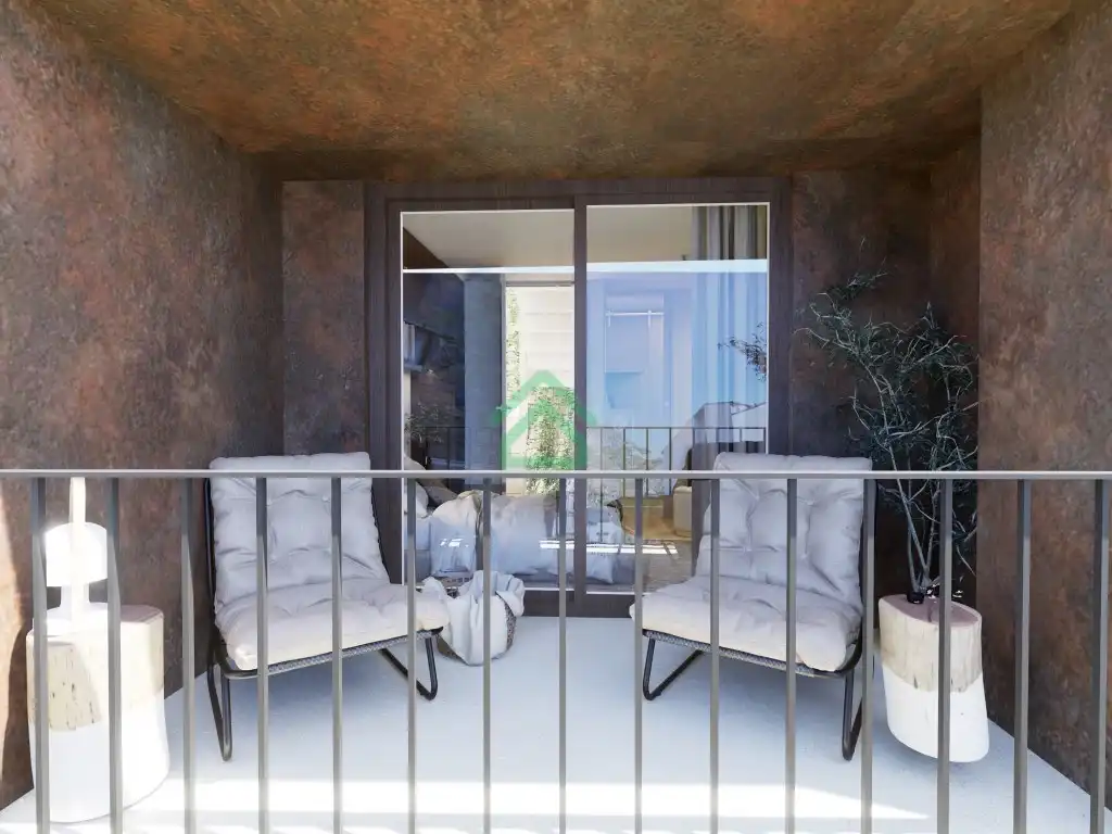 Villa zum Verkauf in Carrer Doctor Palau, imagen 26
