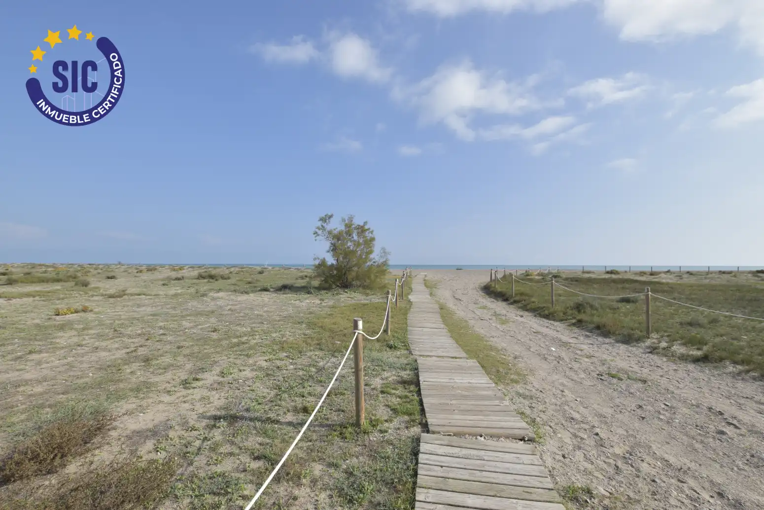Rural land for sale in Sagunto-Sagunt - Calle Anec Blanc, imagen 18