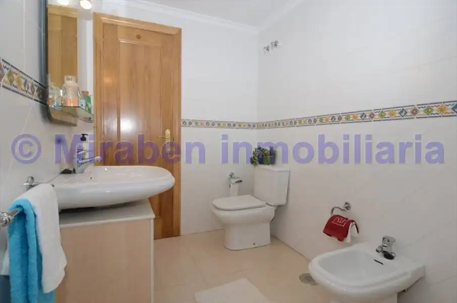 Duplexes for rent in Calle Pesqueira, 39, Boiro