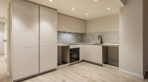 Photo 5 of Flat for sale in Calle Nord, 68, Barri del Centre, Terrassa