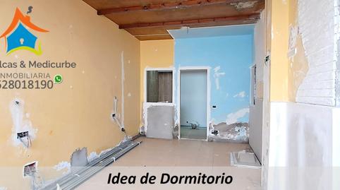 Foto 5 de Casa o xalet en venda a Calle la Niña, 4, Bañaderos - El Puertillo - San Andrés, Las Palmas