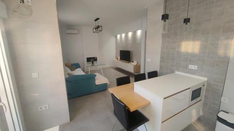 Photo 5 of Single-family semi-detached for sale in  Naranjo, Los Molinos, Alcalá de Guadaira