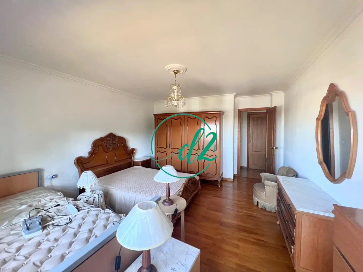 House for sale in A Gudiña, imagen 26