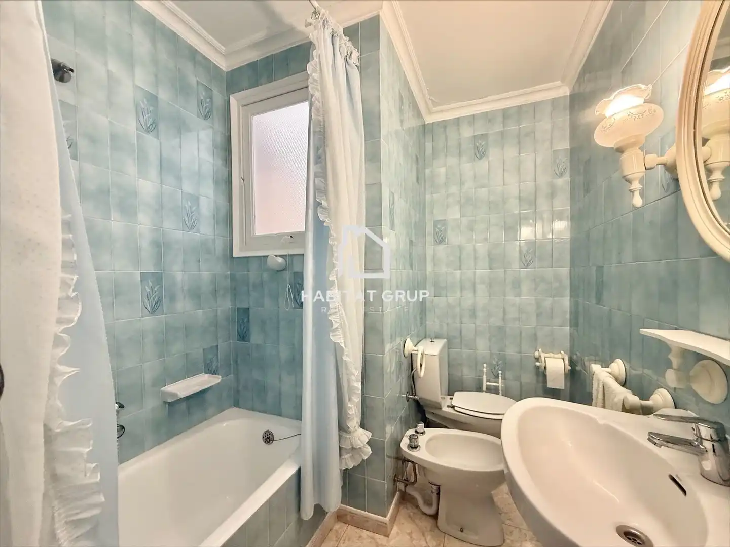 Casa in vendita a Es Castell poble, imagen 31