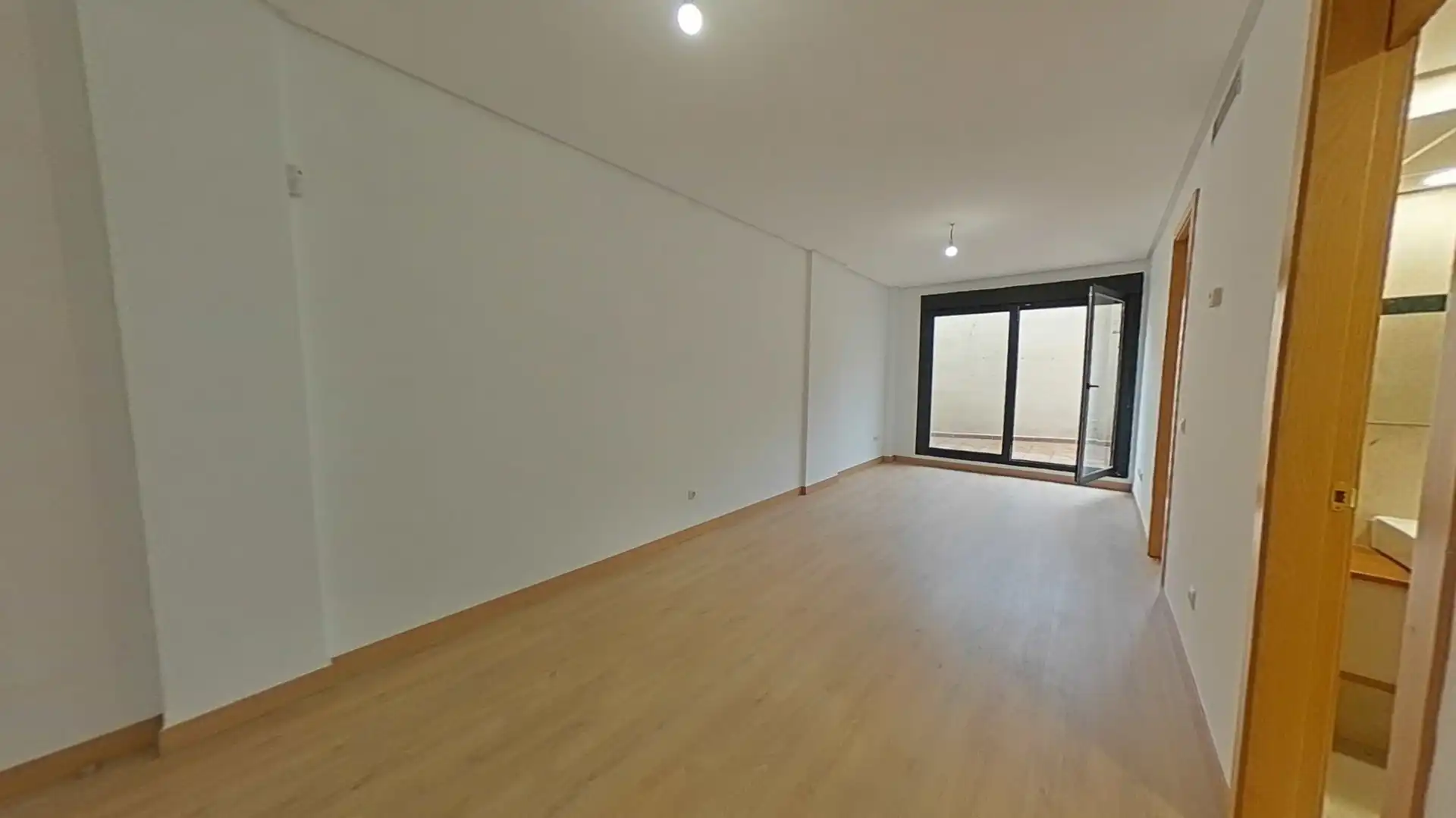 Flat for sale in C/ Galileo, imagen 4