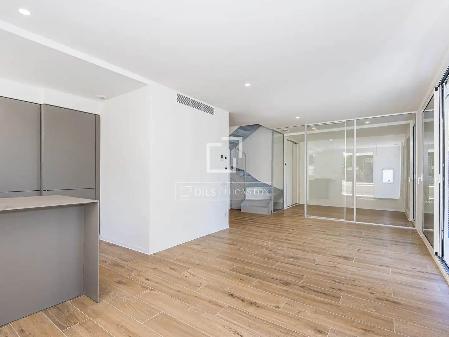 Piso con piscina en venta en Arxiu, imagen 8