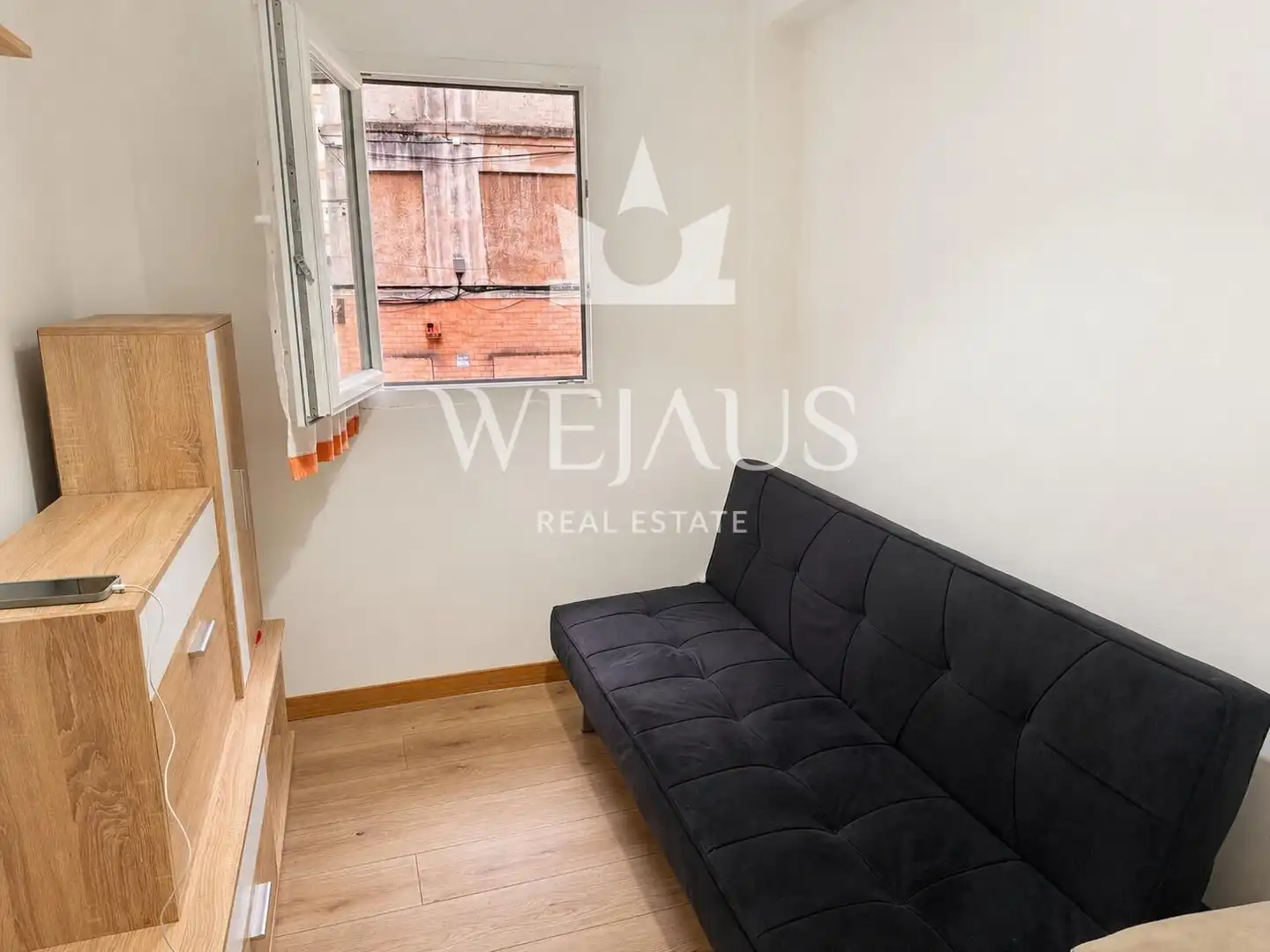 Wohnung zur Miete in Los Castros, imagen 9