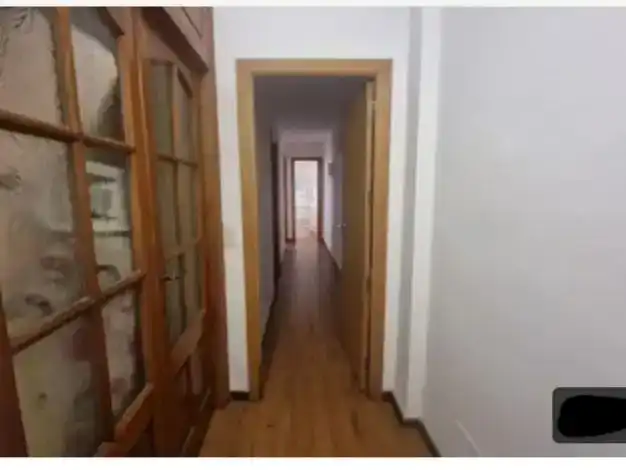 Casa adosada en venda en Marbella