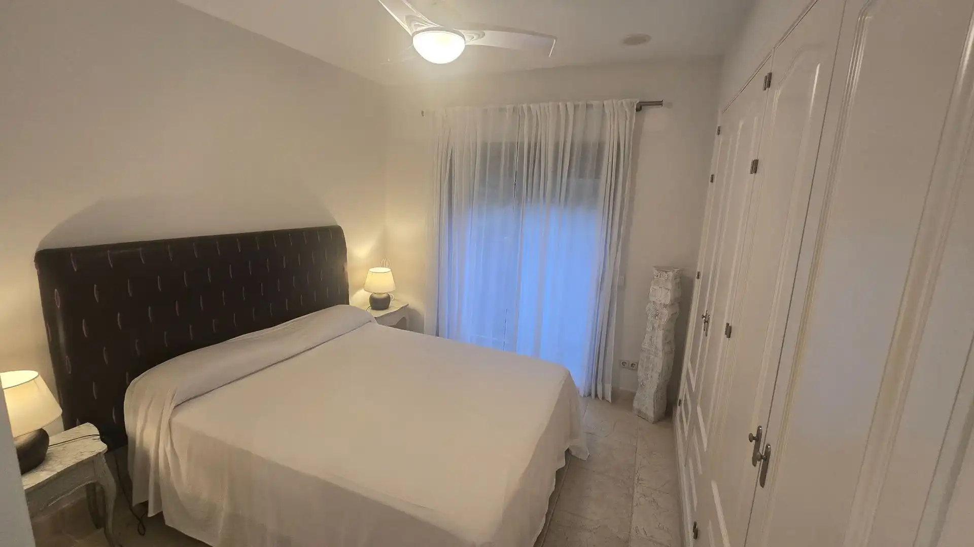 Piso con piscina en venta en Pico de Alcazaba 21, imagen 28