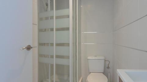 Foto 5 de Estudi de lloguer a Pradolongo, Madrid