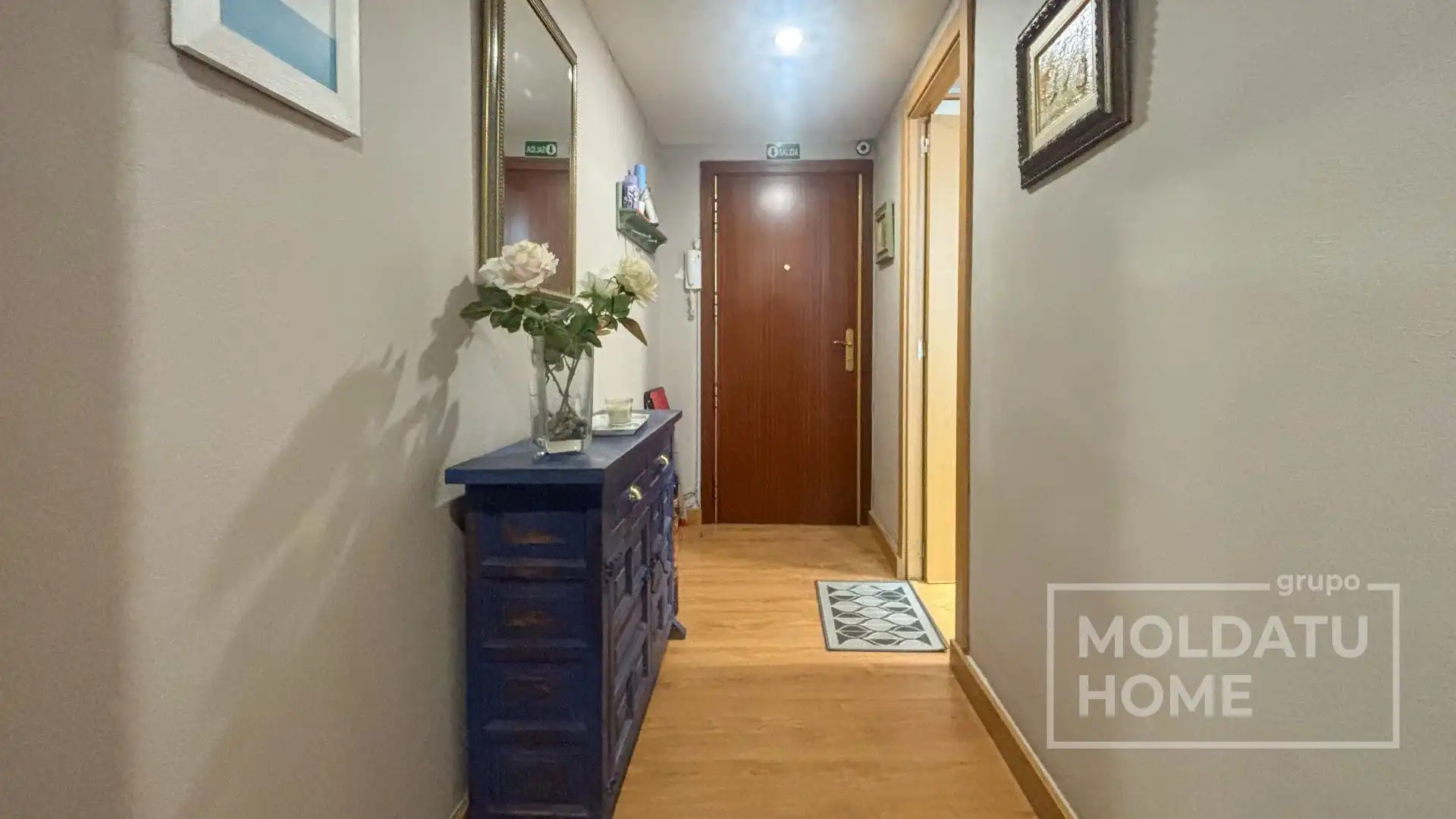 Flat for sale in Orape, imagen 32
