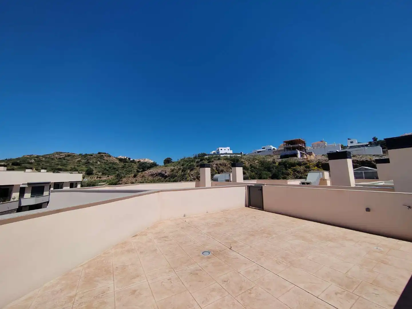 Apartment with pool for sale in N/A, imagen 22