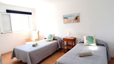 Foto 5 de Casa o xalet en venda a Calle Charco de la Novia, 2, Orzola, Haría