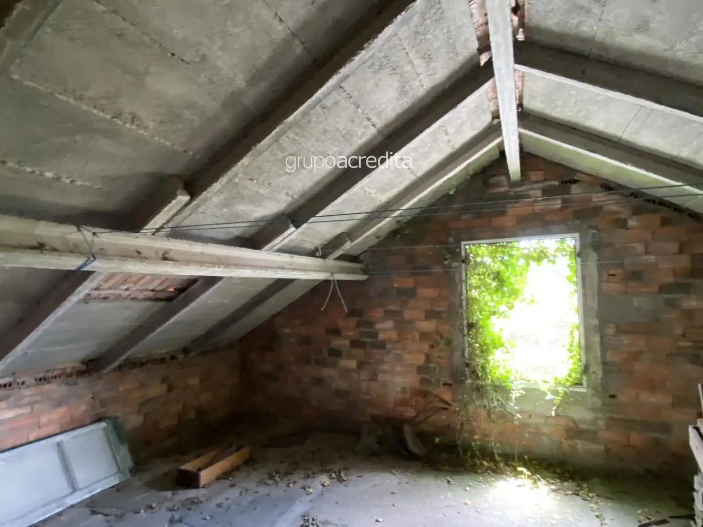 Casa o chalet en venta en Ribeira