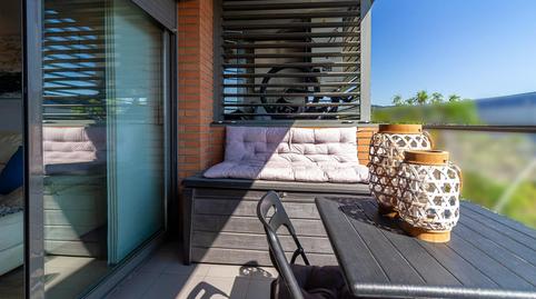 Photo 5 of Flat for sale in Els Canyars, Barcelona