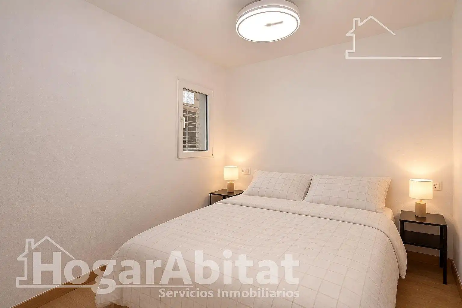 Wohnung mit Terrasse zum Verkauf in Calle Cuenca, imagen 10
