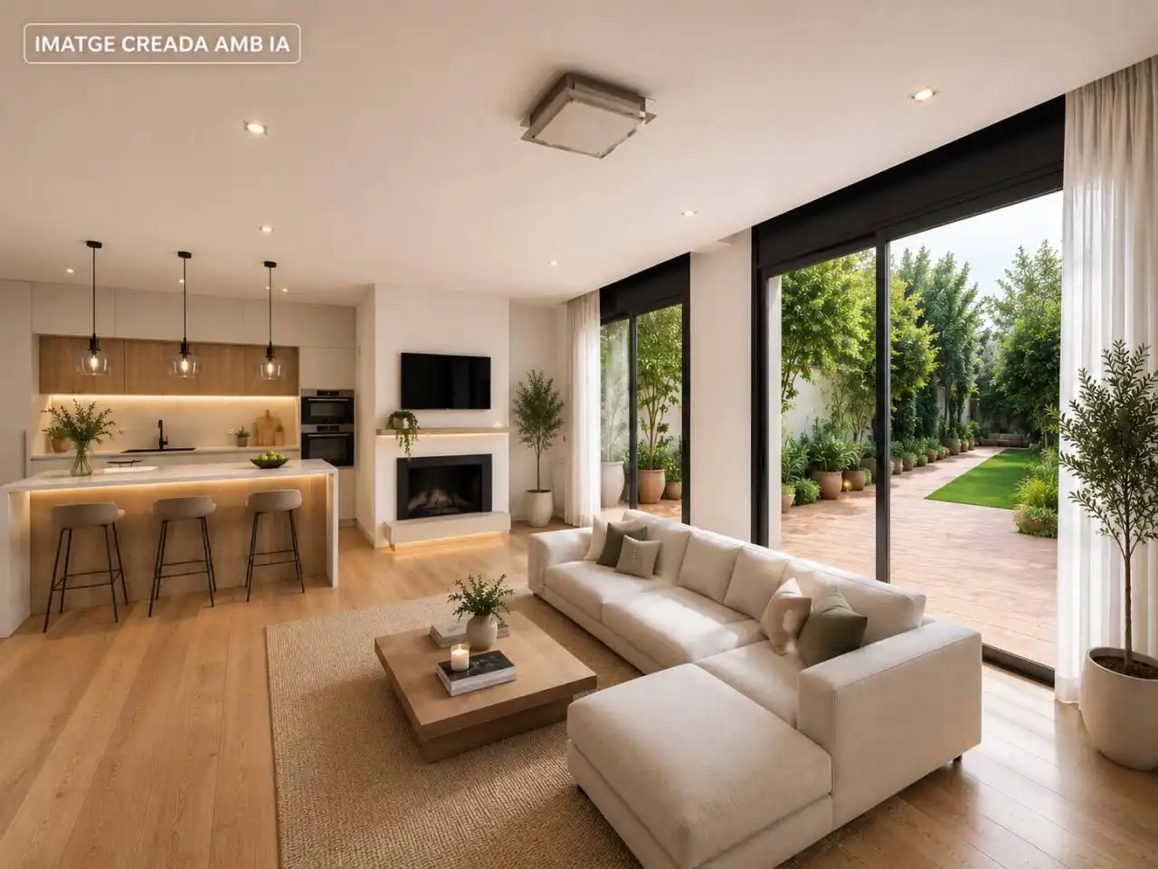 Maison avec terrasse à vendre à Calle Riego, imagen 3