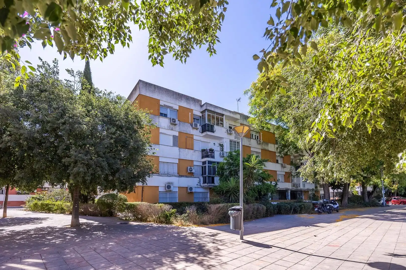 Wohnung zum Verkauf in Urbanizacion Nueva Bellavista, imagen 28