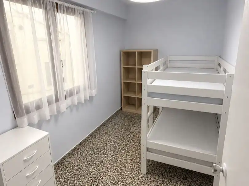 Appartamento in vendita a Plaça País València 30, imagen 5