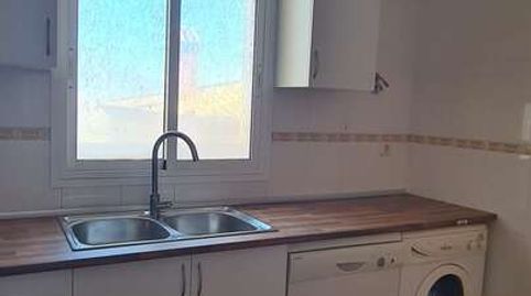 Foto 3 de Dúplex en venda a Vícar Pueblo, Vícar